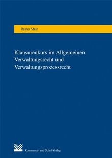 Klausurenkurs allgemeinen - klausurenkurs,