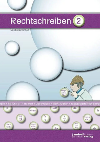 Rechtschreiben band das - band, 2