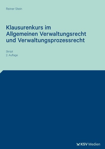 Klausurenkurs allgemeinen - im,