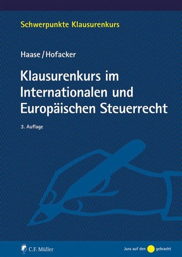 Klausurenkurs - , im