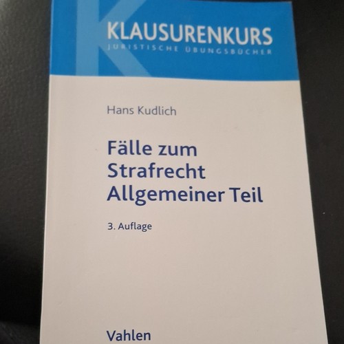 Hans kudlich fälle zum - hans,