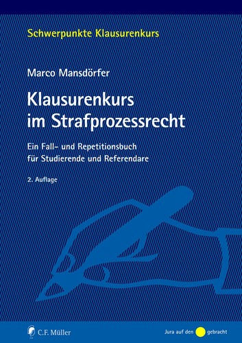 Klausurenkurs - , im