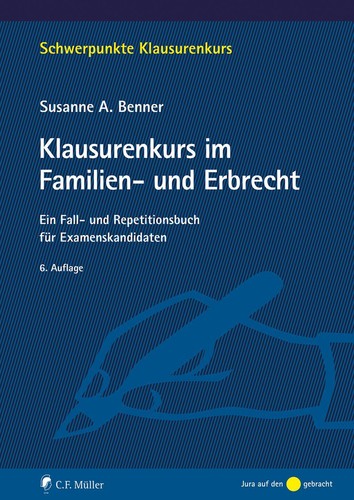 Klausurenkurs familien und - klausurenkurs,