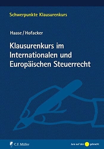 Klausurenkurs - , im