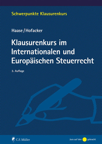 Klausurenkurs - , im