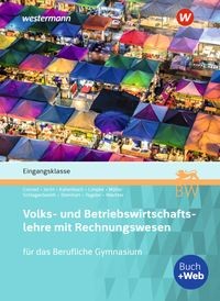 Volks und - volks-,