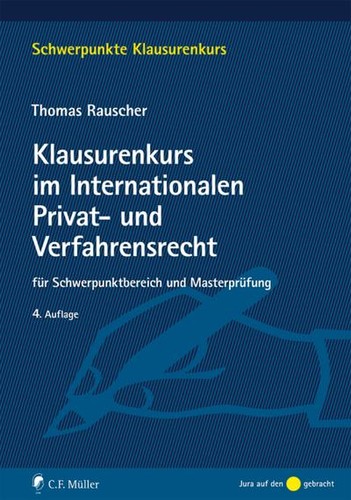 Klausurenkurs - , im