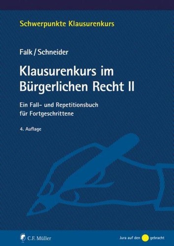 Birgit schneider klausurenkurs - birgit,