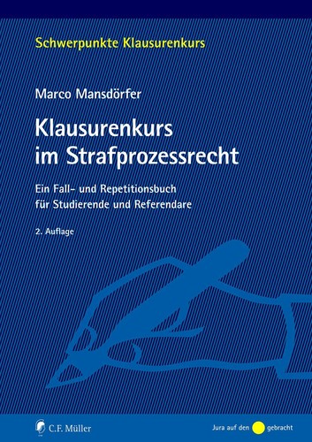 Marco mansdörfer - mansdörfer, /
