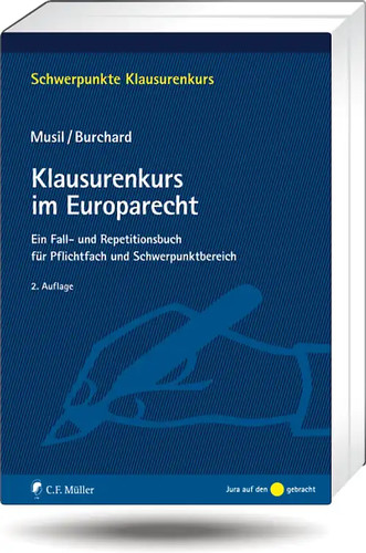 Klausurenkurs europarecht - im,