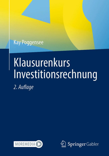 Klausurenkurs