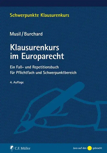 Klausurenkurs europarecht - im,