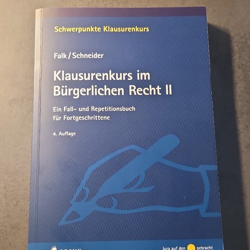 Müller schwerpunkte - müller,