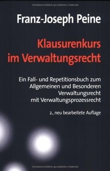 Klausurenkurs - , im