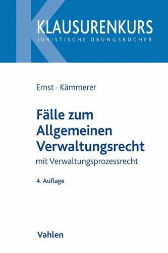 Fälle zum allgemeinen - fälle,