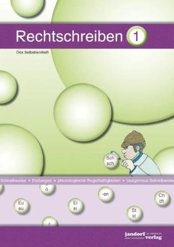 Rechtschreiben band das - band,