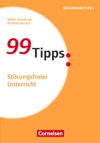 Tipps praxis ratgeber - tipps,
