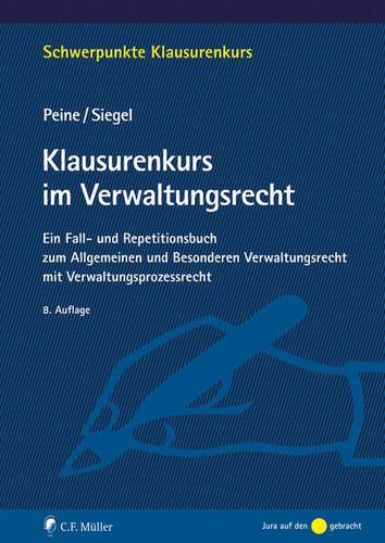 Klausurenkurs - , im