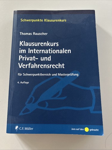 Thomas rauscher - rauscher,