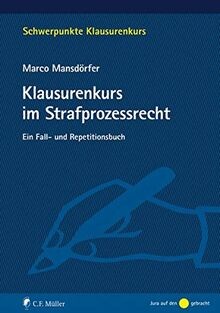 Klausurenkurs - , im