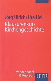 Klausurenkurs