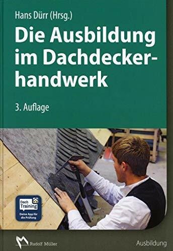 Die ausbildung buch rm - ausbildung,